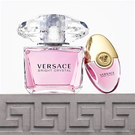 versace pnfg|versace body lotion.